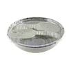 Salad Bowl and Servers Set